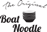 BOAT NOODLE