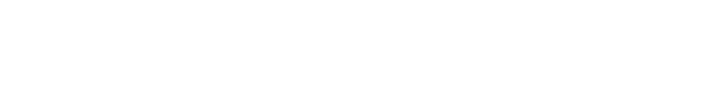 窯から出した瞬間のコッペパンはとろけるほどやわらかく、粗熱がとれるまで触れることができません。私たちは毎朝、店内のパン工房で材料を混ぜ合わせるところから、手作りのコッペパンを丁寧に焼き上げます。焼き上げるコッペパンは「茶コッペ」と「白コッペ」の2種類。どちらも同じ生地、同じ焼き時間ですが、熱の入れ方を変化させることで、異なる口当たりと食感を生み出しています。